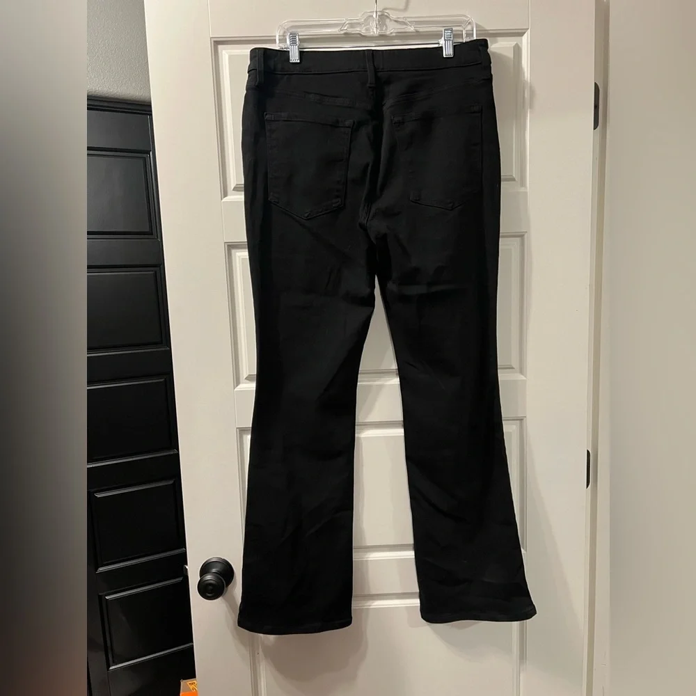 NWOT No Boundaries Jeans - Picture 4 of 4
